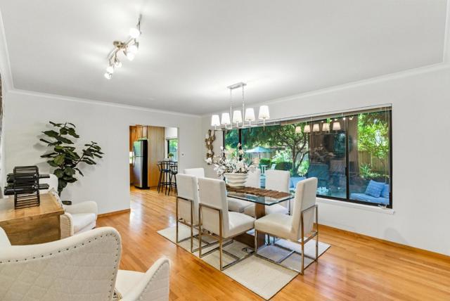 1071 Eden Avenue, San Jose CA: https://media.crmls.org/mediaz/21a1f8c9-05cd-4f75-bb5f-44c950f5e6c6.jpg
