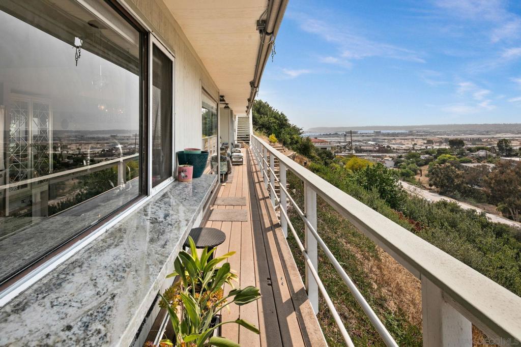 MLS #250032243SD image #13