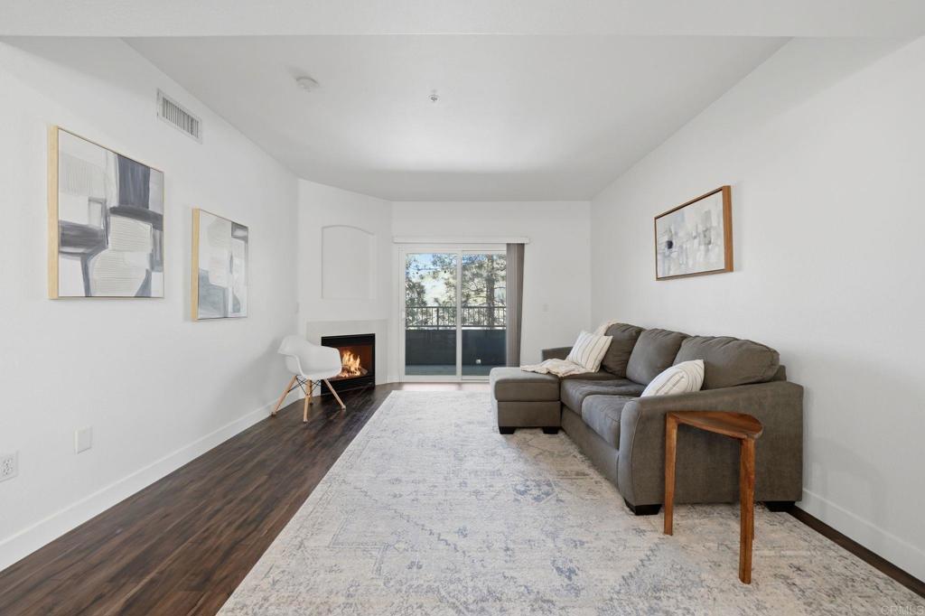 7647 Mission Gorge Road - photo 9