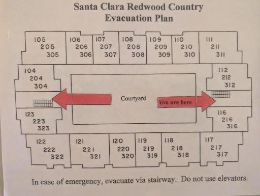 2200 Agnew Road, Santa Clara CA: https://media.crmls.org/mediaz/21a23bf0-be62-49d9-b36a-48bfc35c9cc0.jpg