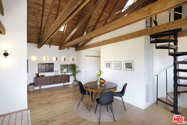 1908 Nolden Street, Los Angeles CA: https://media.crmls.org/mediaz/21a24ce9-ebe7-4340-9116-053da3d9dfc8.jpg