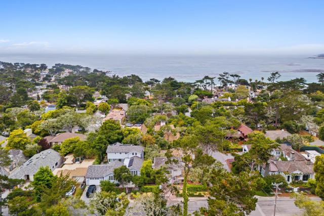 0 Casanova & 13th SW Corner, Carmel CA: https://media.crmls.org/mediaz/21a255cc-011f-4660-8344-440a452f3732.jpg