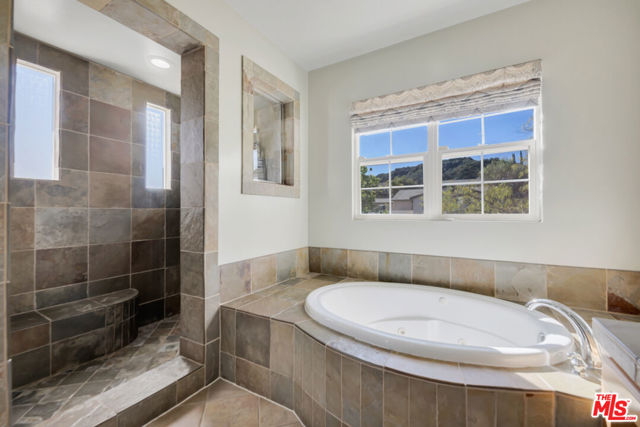 Image 44 of 69 For 25417 Magnolia Lane