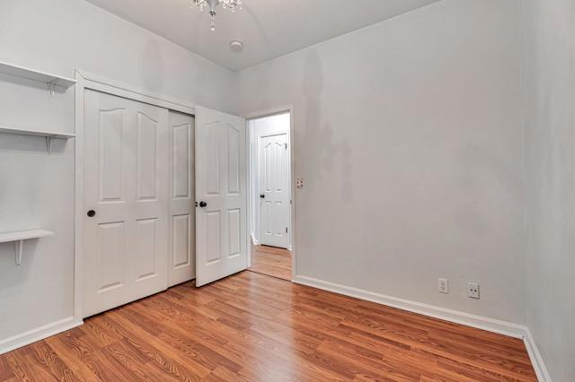 761 Gia Court, Hollister CA: https://media.crmls.org/mediaz/21a27092-9e2c-44f2-b56a-176b97ae5b5a.jpg
