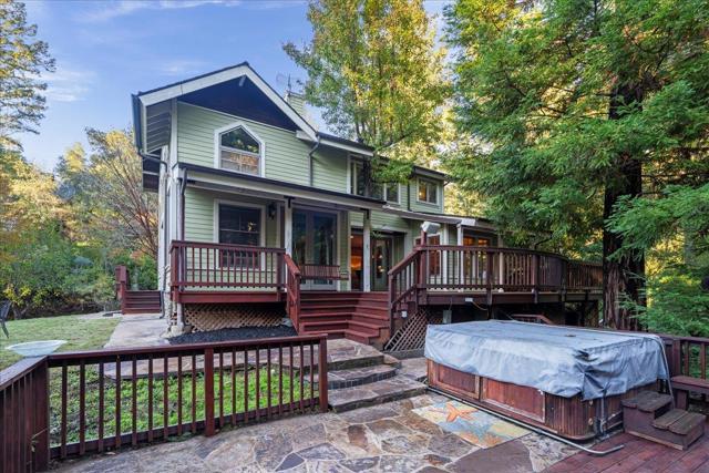 17710 Bear Creek Road, Boulder Creek CA: https://media.crmls.org/mediaz/21a27a35-9367-4b29-8980-34ad3a660259.jpg