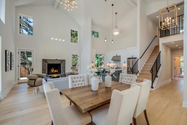 846 Portola Road, Portola Valley CA: https://media.crmls.org/mediaz/21a2aed3-bf07-42e3-945a-7e9226417768.jpg
