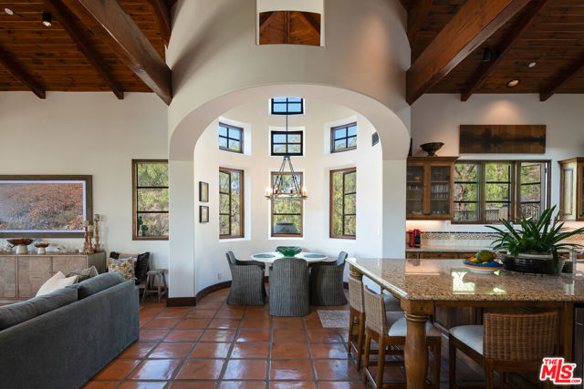 Drew Fenton | 1101 Cold Canyon Road Calabasas CA | MLS: 7492308 Drew Fenton | 1101 Cold Canyon Road Calabasas CA | MLS: 7492308