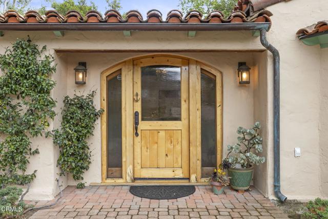 308 Topa Topa Drive, Ojai CA: https://media.crmls.org/mediaz/21a2bb09-e795-4bd5-89b1-646b49d3e15b.jpg