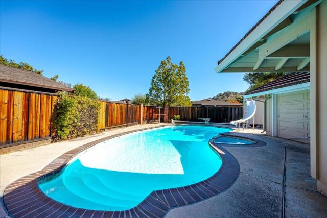 Details for 7145 Wooded Lake Drive, San Jose, CA 95120