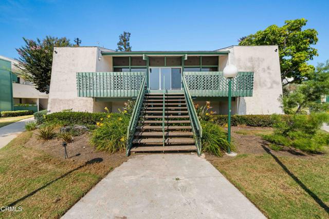 Detail Gallery Image 23 of 32 For 15438 La Mirada Bld Hh208,  La Mirada,  CA 90638 - 1 Beds | 1 Baths