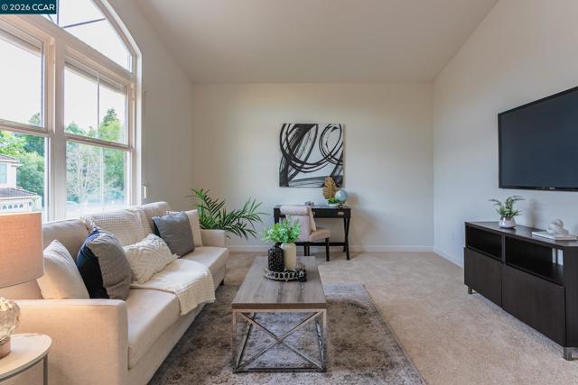 Image 27 of 35 For 7592 Meadow Ct