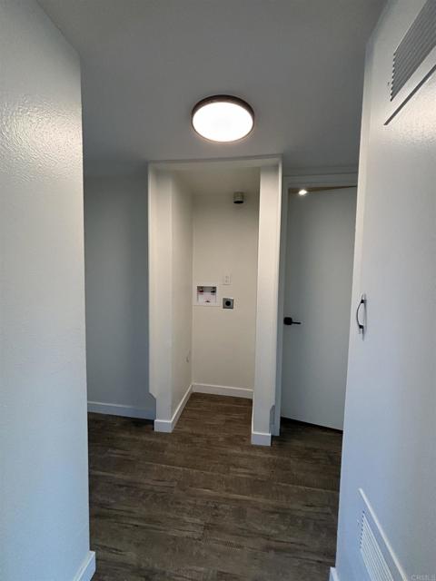 Detail Gallery Image 10 of 11 For 4201 Bonita Rd #242,  Bonita,  CA 91902 - 2 Beds | 2 Baths