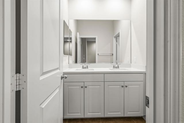 Detail Gallery Image 22 of 42 For 522 Heron Ln, Imperial Beach,  CA 91932 - 3 Beds | 2 Baths