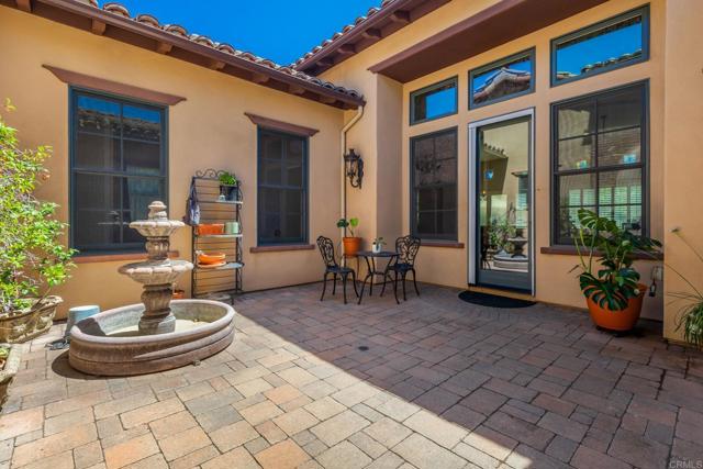 Image 22 of 53 For 29472 Welk Highland Drive