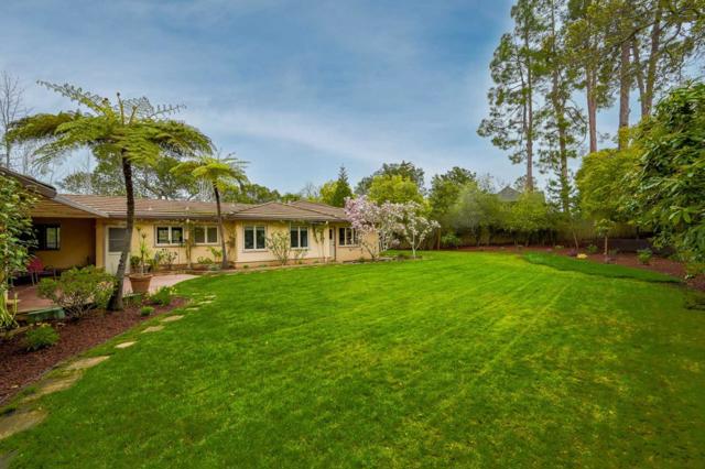 1735 Crockett Lane, Hillsborough CA: https://media.crmls.org/mediaz/21a2fde2-1022-4cb8-993b-acdce90a3df1.jpg