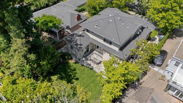 2608 Bryant Street, Palo Alto CA: https://media.crmls.org/mediaz/21a300e3-82d7-44c7-ad01-882651506b29.jpg
