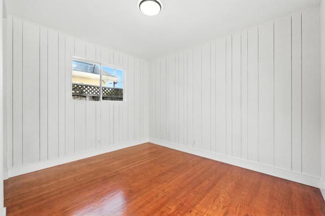 271 Bieber Drive, San Jose CA: https://media.crmls.org/mediaz/21a31c8c-4a7b-4a96-981c-c60e7647bd3c.jpg