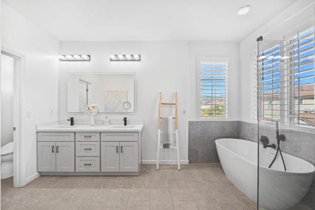 Image 36 of 46 For 37812 Appletree Court