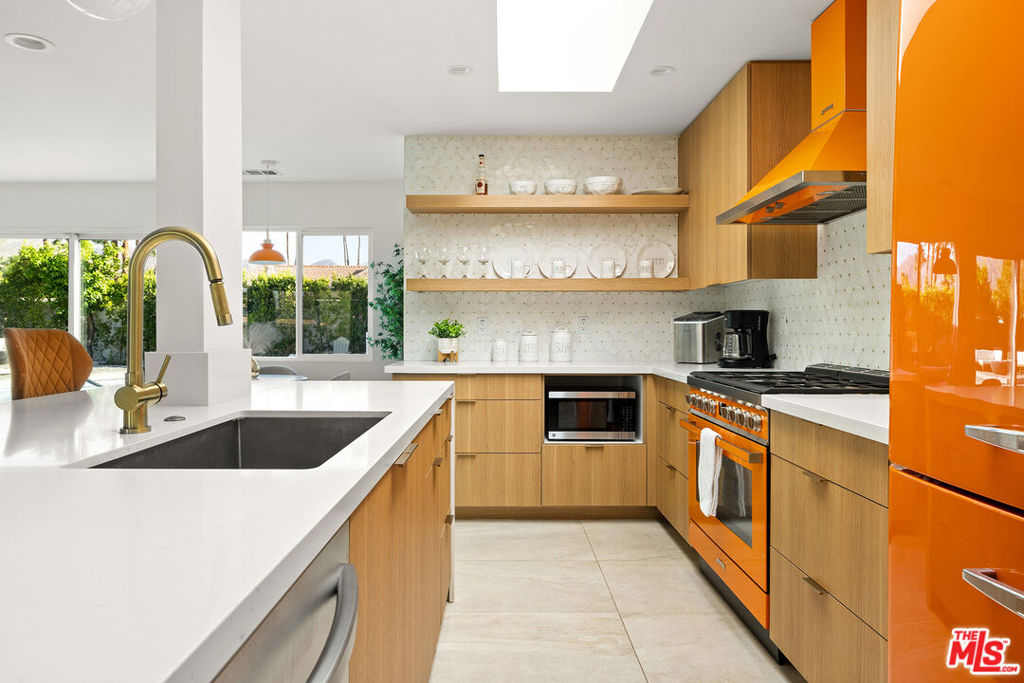 MLS #25609341 image #4