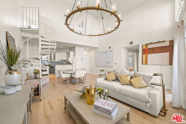 Drew Fenton | 11822 Goshen Avenue Los Angeles CA | MLS: 7466234 Drew Fenton | 11822 Goshen Avenue Los Angeles CA | MLS: 7466234