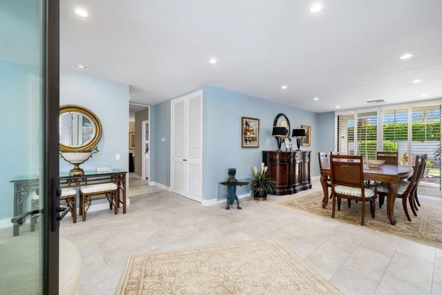 66 Dartmouth Drive, Rancho Mirage CA: https://media.crmls.org/mediaz/21a34e3b-bfb2-47b8-a058-f7e92e3c7fdc.jpg