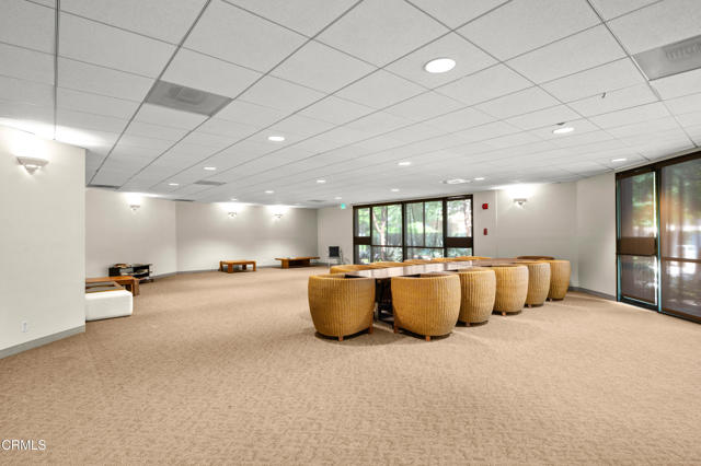 Detail Gallery Image 35 of 44 For 4499 via Marisol 113a,  Los Angeles,  CA 90042 - 2 Beds | 2 Baths