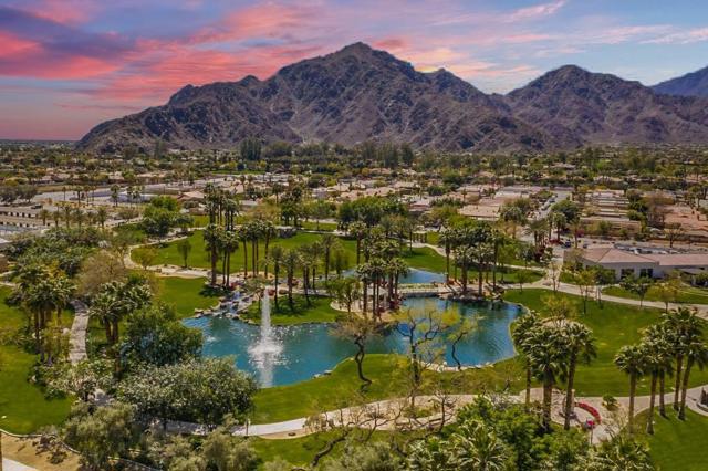 Image 53 of 59 For 51770 Eisenhower Drive