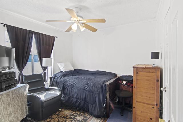 Image 9 of 18 For 3565 Meade Avenue