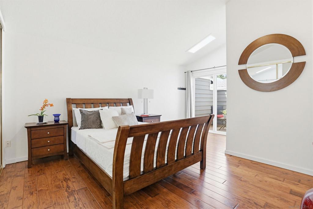 1024 Gleneagles - photo 16