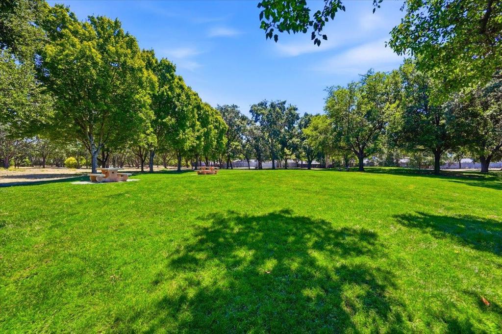 https://media.crmls.org/mediaz/21a3747b-d482-4c5d-ac85-458ac54eb682.jpg?preset=X-Large