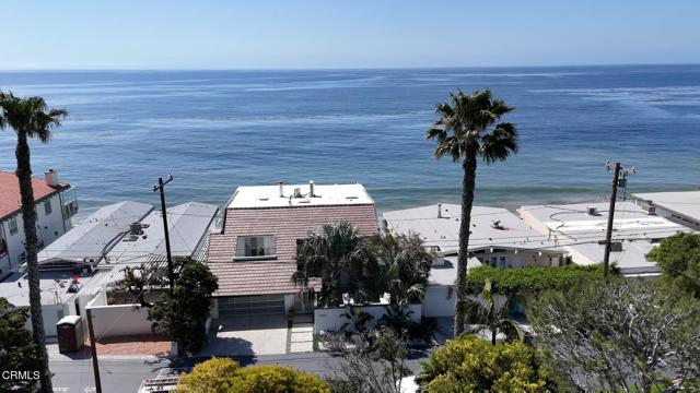 Detail Gallery Image 4 of 5 For No Address Malibu Cove Colony Dr, Malibu,  CA 90265 - – Beds | – Baths