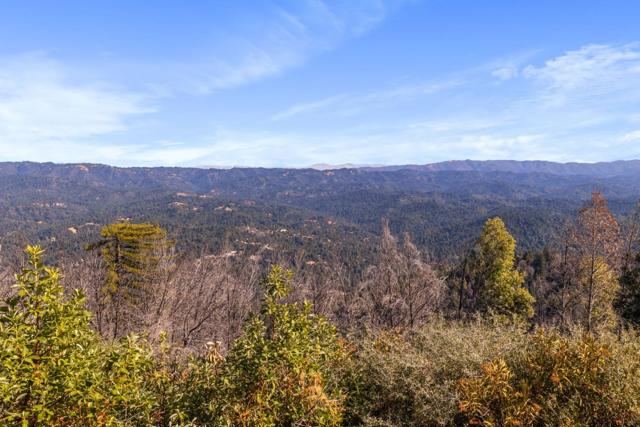 230 Braemoor Drive, Santa Cruz CA: https://media.crmls.org/mediaz/21a37911-0d4e-47f4-a88d-3c2ed7908c63.jpg