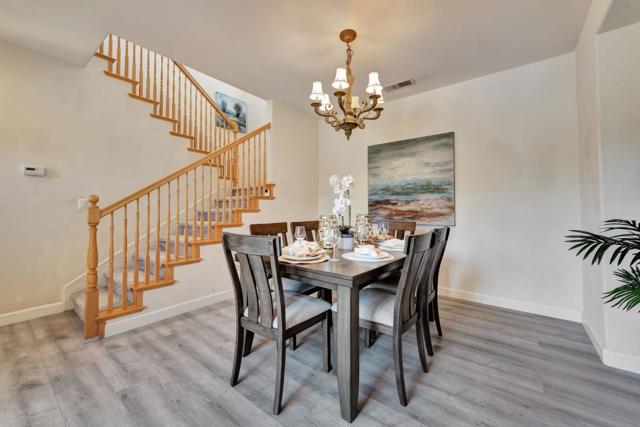 4062 Chieri Court, San Jose CA: https://media.crmls.org/mediaz/21a3849a-d8bb-4992-bc98-64d28bdd17b7.jpg