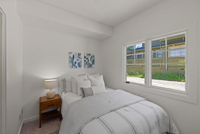 180 Central Avenue, Pacific Grove CA: https://media.crmls.org/mediaz/21a384ab-0ee1-4c39-a2c0-cd92bf8210c9.jpg