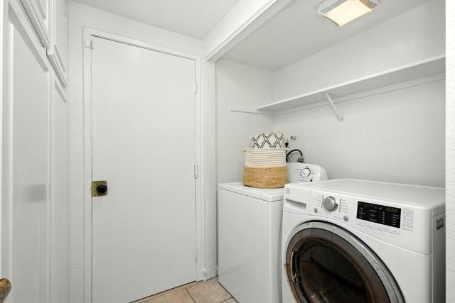 3585 Flint Creek Drive, San Jose CA: https://media.crmls.org/mediaz/21a38d5f-a662-42a7-99b2-c948710a84d7.jpg