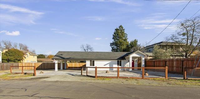 Image 28 of 30 For 2188 Patton Avenue