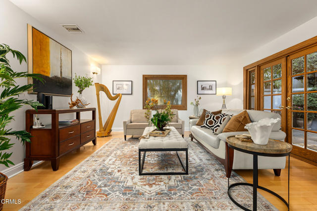 Front Image Thumbnail for CRP1-24452