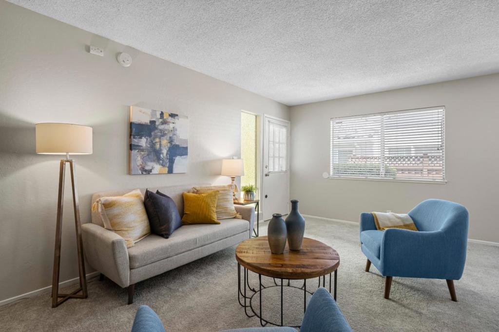 5626 Calmor Avenue #3