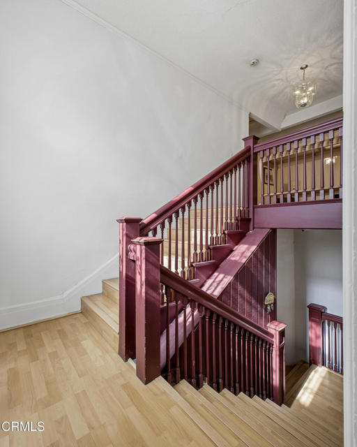 Detail Gallery Image 13 of 42 For 1032 S Westlake Ave, Los Angeles,  CA 90006 - – Beds | – Baths