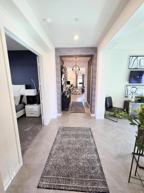 3426 Via Leonardo, Palm Desert CA: https://media.crmls.org/mediaz/21a3e537-0386-4544-a63f-66e03b4f959b.jpg