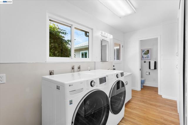 Image 25 of 46 For 831 Casanova Dr