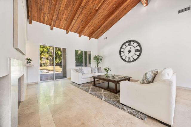 72020 Palm Crest Drive, Rancho Mirage, CA 92270