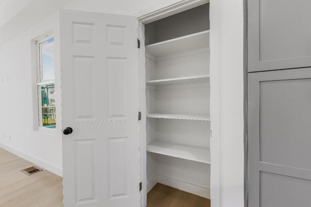 409 San Luis Avenue, Watsonville CA: https://media.crmls.org/mediaz/21a412e9-b2d9-4a6a-954d-8f820086e4fc.jpg