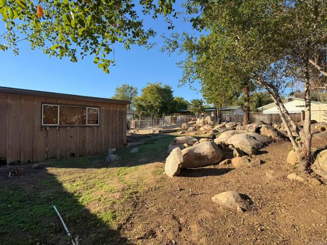 Detail Gallery Image 36 of 39 For 9227 Colorama Way, Lakeside,  CA 92040 - 4 Beds | 2 Baths