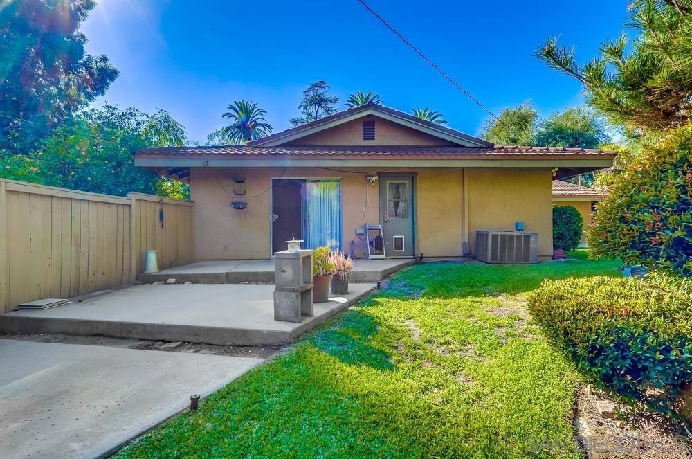 MLS #250042910SD image #70