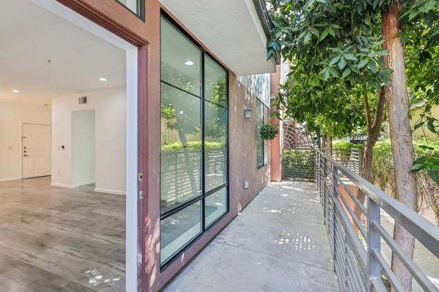 1060 S 3rd Street, San Jose CA: https://media.crmls.org/mediaz/21a49f05-8d27-4b97-beb6-788064c38114.jpg