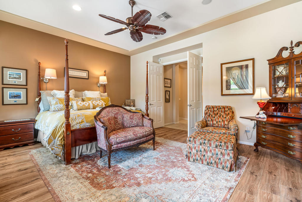 MLS #219138636DA image #28