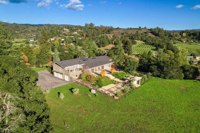 74 Via Del Sol, Watsonville CA: https://media.crmls.org/mediaz/21a4a85e-2a78-4626-aa43-1e644561232e.jpg