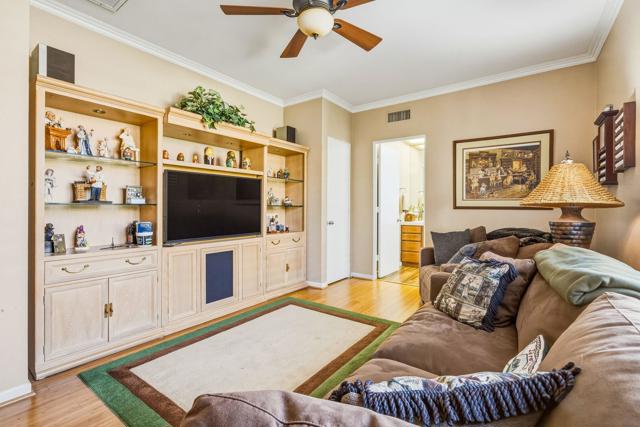 865 Box Canyon Trail, Palm Desert, CA 92211