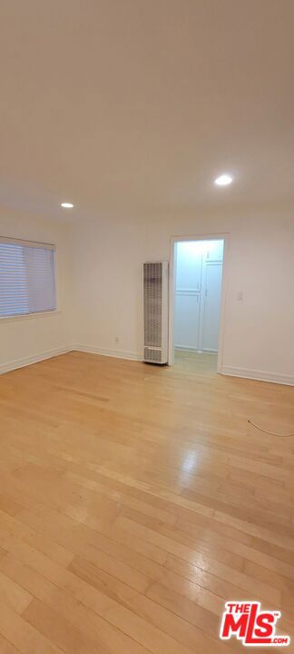 305 Broadway Street, 4 photo 37